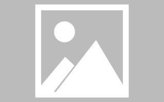 沭阳网站平台团队搭建方案（网站平台团队搭建方案设计）